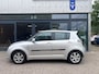 Suzuki Swift 1.3 Comfort | Bluetooth | LM velgen | Airco | Led | Trekhaak