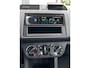 Suzuki Swift 1.3 Comfort | Bluetooth | LM velgen | Airco | Led | Trekhaak