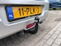 Suzuki Swift 1.3 Comfort | Bluetooth | LM velgen | Airco | Led | Trekhaak