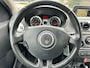 Renault Clio Estate 1.2 TCE Collection Cruise*Airco*Trekhaak*21-08-2027 APK*LM velgen*
