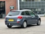Renault Clio Estate 1.2 TCE Collection Cruise*Airco*Trekhaak*21-08-2027 APK*LM velgen*