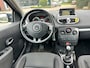 Renault Clio Estate 1.2 TCE Collection Cruise*Airco*Trekhaak*21-08-2027 APK*LM velgen*