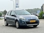 Renault Clio Estate 1.2 TCE Collection Cruise*Airco*Trekhaak*21-08-2027 APK*LM velgen*