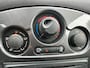 Renault Clio Estate 1.2 TCE Collection Cruise*Airco*Trekhaak*21-08-2027 APK*LM velgen*