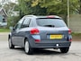 Renault Clio Estate 1.2 TCE Collection Cruise*Airco*Trekhaak*21-08-2027 APK*LM velgen*