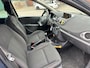 Renault Clio Estate 1.2 TCE Collection Cruise*Airco*Trekhaak*21-08-2027 APK*LM velgen*
