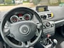 Renault Clio Estate 1.2 TCE Collection Cruise*Airco*Trekhaak*21-08-2027 APK*LM velgen*