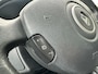 Renault Clio Estate 1.2 TCE Collection Cruise*Airco*Trekhaak*21-08-2027 APK*LM velgen*