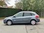 Renault Clio Estate 1.2 TCE Collection Cruise*Airco*Trekhaak*21-08-2027 APK*LM velgen*