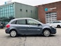 Renault Clio Estate 1.2 TCE Collection Cruise*Airco*Trekhaak*21-08-2027 APK*LM velgen*