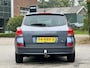 Renault Clio Estate 1.2 TCE Collection Cruise*Airco*Trekhaak*21-08-2027 APK*LM velgen*