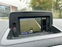 Renault Clio Estate 1.2 TCE Collection Cruise*Airco*Trekhaak*21-08-2027 APK*LM velgen*