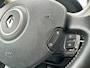 Renault Clio Estate 1.2 TCE Collection Cruise*Airco*Trekhaak*21-08-2027 APK*LM velgen*