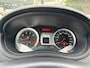 Renault Clio Estate 1.2 TCE Collection Cruise*Airco*Trekhaak*21-08-2027 APK*LM velgen*