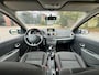 Renault Clio Estate 1.2 TCE Collection Cruise*Airco*Trekhaak*21-08-2027 APK*LM velgen*
