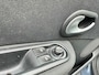Renault Clio Estate 1.2 TCE Collection Cruise*Airco*Trekhaak*21-08-2027 APK*LM velgen*