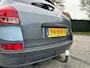 Renault Clio Estate 1.2 TCE Collection Cruise*Airco*Trekhaak*21-08-2027 APK*LM velgen*