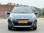 Renault Clio Estate 1.2 TCE Collection Cruise*Airco*Trekhaak*21-08-2027 APK*LM velgen*