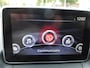 Mazda CX-3 2.0 SkyActiv-G 120 TS+