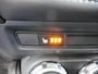 Mazda CX-3 2.0 SkyActiv-G 120 TS+