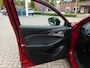Mazda CX-3 2.0 SkyActiv-G 120 TS+