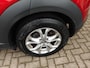 Mazda CX-3 2.0 SkyActiv-G 120 TS+