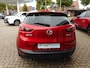 Mazda CX-3 2.0 SkyActiv-G 120 TS+