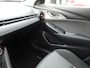 Mazda CX-3 2.0 SkyActiv-G 120 TS+