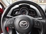 Mazda CX-3 2.0 SkyActiv-G 120 TS+