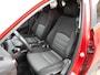 Mazda CX-3 2.0 SkyActiv-G 120 TS+