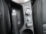 Mazda CX-3 2.0 SkyActiv-G 120 TS+