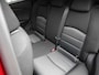 Mazda CX-3 2.0 SkyActiv-G 120 TS+