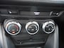 Mazda CX-3 2.0 SkyActiv-G 120 TS+