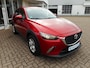 Mazda CX-3 2.0 SkyActiv-G 120 TS+