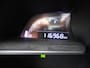 Mazda CX-3 2.0 SkyActiv-G 120 TS+