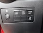 Mazda CX-3 2.0 SkyActiv-G 120 TS+