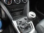 Mazda CX-3 2.0 SkyActiv-G 120 TS+