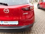 Mazda CX-3 2.0 SkyActiv-G 120 TS+
