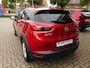 Mazda CX-3 2.0 SkyActiv-G 120 TS+