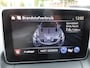 Mazda CX-3 2.0 SkyActiv-G 120 TS+