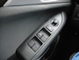 Mazda CX-3 2.0 SkyActiv-G 120 TS+