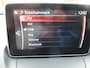 Mazda CX-3 2.0 SkyActiv-G 120 TS+