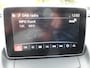 Mazda CX-3 2.0 SkyActiv-G 120 TS+