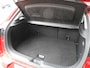 Mazda CX-3 2.0 SkyActiv-G 120 TS+
