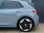 Volkswagen ID.3 Plus Pro Perf. 58 kWh / Pano / MasaggeStoel SoH 90%