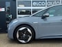 Volkswagen ID.3 Plus Pro Perf. 58 kWh / Pano / MasaggeStoel SoH 90%