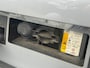 Volkswagen ID.3 Plus Pro Perf. 58 kWh / Pano / MasaggeStoel SoH 90%