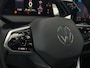 Volkswagen ID.3 Plus Pro Perf. 58 kWh / Pano / MasaggeStoel SoH 90%