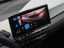 Volkswagen ID.3 Plus Pro Perf. 58 kWh / Pano / MasaggeStoel SoH 90%