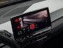 Volkswagen ID.3 Plus Pro Perf. 58 kWh / Pano / MasaggeStoel SoH 90%